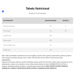 004-suplemento-alimentar-vitamine-se-quero-mais-boa-forma-60-capsulas-farmacia-drogal