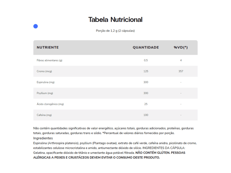 004-suplemento-alimentar-vitamine-se-quero-mais-boa-forma-60-capsulas-farmacia-drogal