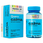 001-suplemento-alimentar-vitamine-se-quero-mais-calma-30-capsulas-farmacia-drogal