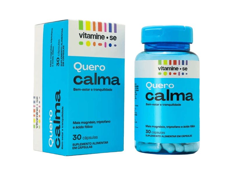 001-suplemento-alimentar-vitamine-se-quero-mais-calma-30-capsulas-farmacia-drogal