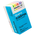 002-suplemento-alimentar-vitamine-se-quero-mais-calma-30-capsulas-farmacia-drogal