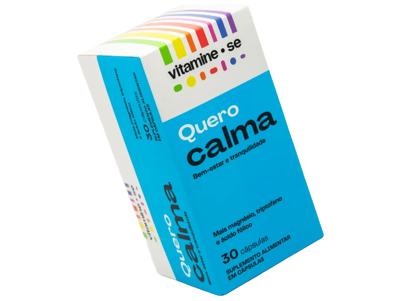 002-suplemento-alimentar-vitamine-se-quero-mais-calma-30-capsulas-farmacia-drogal