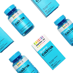 003-suplemento-alimentar-vitamine-se-quero-mais-calma-30-capsulas-farmacia-drogal