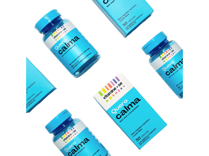 003-suplemento-alimentar-vitamine-se-quero-mais-calma-30-capsulas-farmacia-drogal