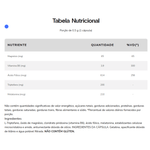 004-suplemento-alimentar-vitamine-se-quero-mais-calma-30-capsulas-farmacia-drogal