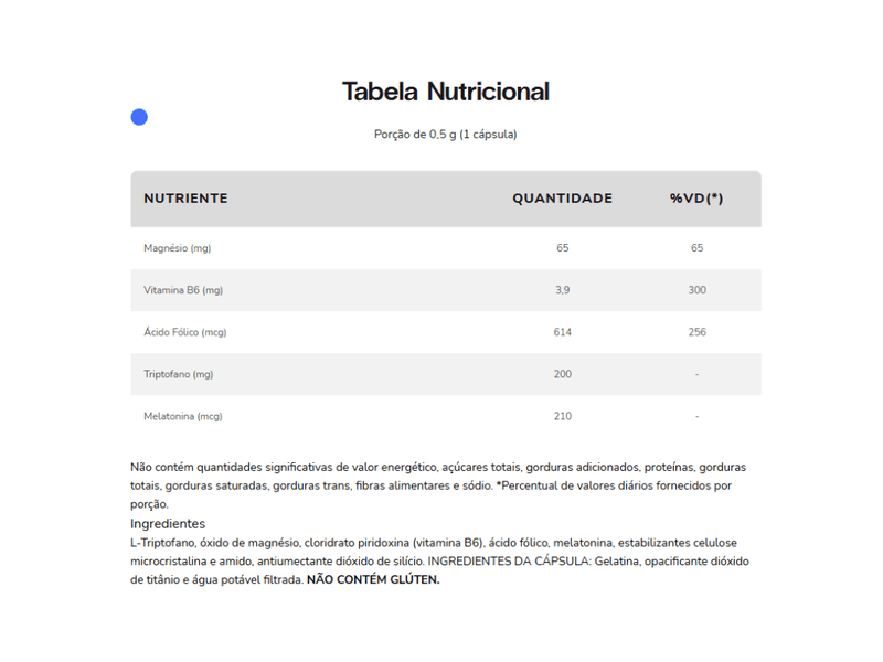 004-suplemento-alimentar-vitamine-se-quero-mais-calma-30-capsulas-farmacia-drogal