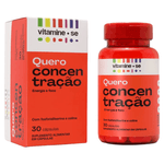 001-suplemento-alimentar-vitamine-se-quero-mais-concentracao-30-capsulas-farmacia-drogal