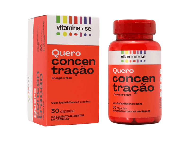 001-suplemento-alimentar-vitamine-se-quero-mais-concentracao-30-capsulas-farmacia-drogal