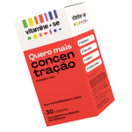 002-suplemento-alimentar-vitamine-se-quero-mais-concentracao-30-capsulas-farmacia-drogal