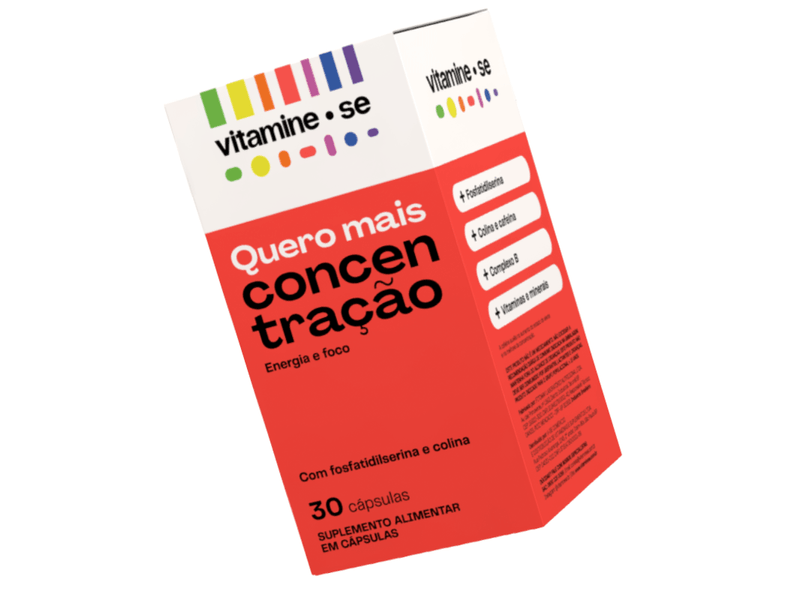 002-suplemento-alimentar-vitamine-se-quero-mais-concentracao-30-capsulas-farmacia-drogal