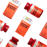 003-suplemento-alimentar-vitamine-se-quero-mais-concentracao-30-capsulas-farmacia-drogal