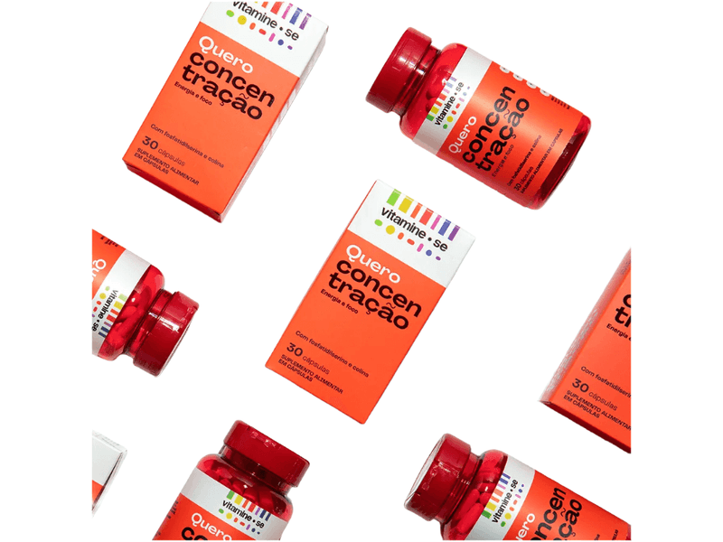 003-suplemento-alimentar-vitamine-se-quero-mais-concentracao-30-capsulas-farmacia-drogal