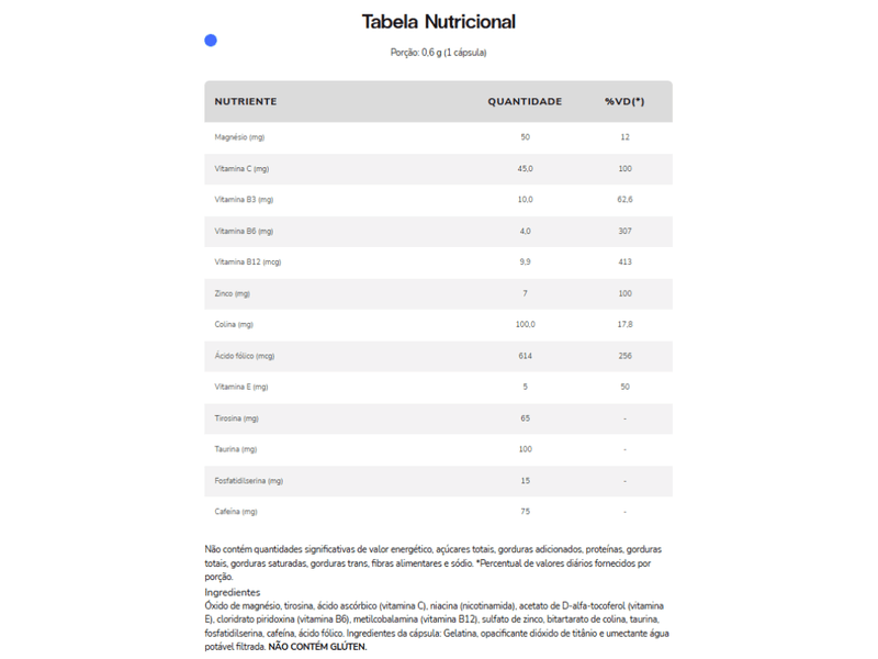 004-suplemento-alimentar-vitamine-se-quero-mais-concentracao-30-capsulas-farmacia-drogal