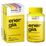 001-suplemento-alimentar-vitamine-se-quero-mais-energia-30-capsulas-farmacia-drogal
