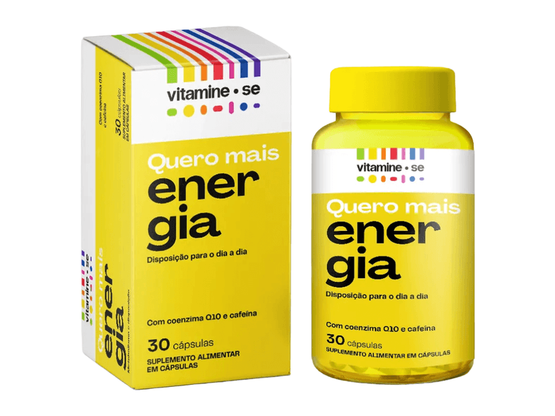 001-suplemento-alimentar-vitamine-se-quero-mais-energia-30-capsulas-farmacia-drogal