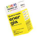 002-suplemento-alimentar-vitamine-se-quero-mais-energia-30-capsulas-farmacia-drogal