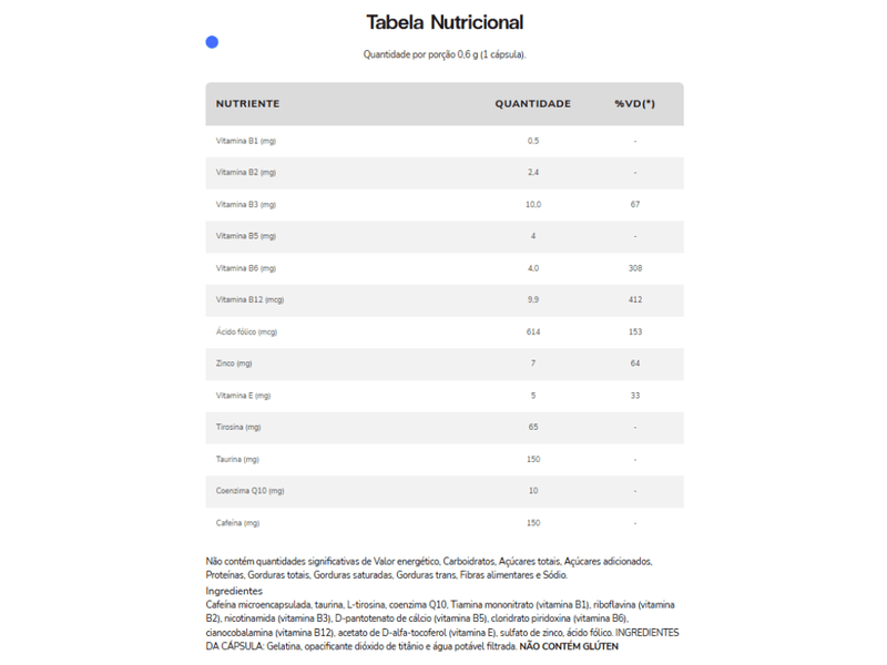 003-suplemento-alimentar-vitamine-se-quero-mais-energia-30-capsulas-farmacia-drogal