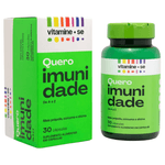 001-suplemento-alimentar-vitamine-se-quero-mais-imunidade-30-capsulas-farmacia-drogal