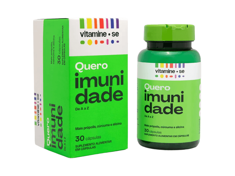001-suplemento-alimentar-vitamine-se-quero-mais-imunidade-30-capsulas-farmacia-drogal