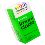 002-suplemento-alimentar-vitamine-se-quero-mais-imunidade-30-capsulas-farmacia-drogal