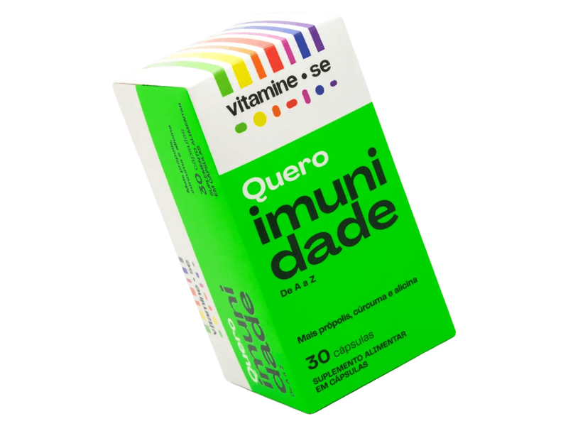 002-suplemento-alimentar-vitamine-se-quero-mais-imunidade-30-capsulas-farmacia-drogal