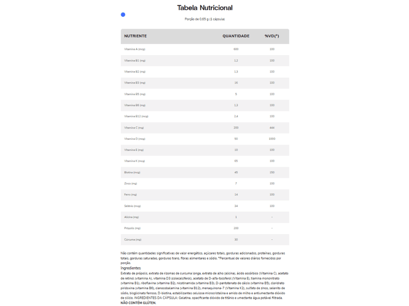 004-suplemento-alimentar-vitamine-se-quero-mais-imunidade-30-capsulas-farmacia-drogal