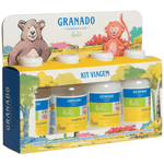001-kit-viagem-granado-bebe-sabonete-liquido-shampoo-condicionador-hidratante-60ml-cada-farmacia-drogal