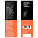 001-protetor-solar-facial-principia-ps-01-fps99-40ml-farmacia-drogal