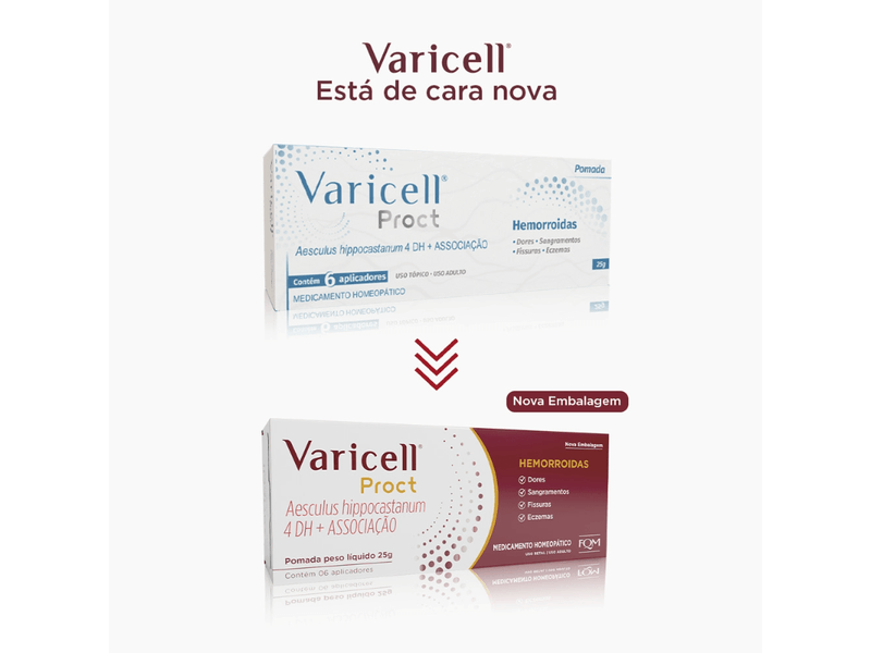 001-varicell-proct-pomada-25g-6-aplicadores-farmacia-drogal-online
