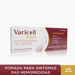 002-varicell-proct-pomada-25g-6-aplicadores-farmacia-drogal-online
