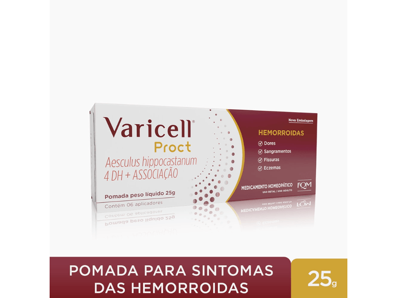 002-varicell-proct-pomada-25g-6-aplicadores-farmacia-drogal-online