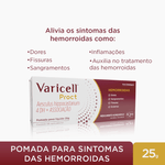 003-varicell-proct-pomada-25g-6-aplicadores-farmacia-drogal-online