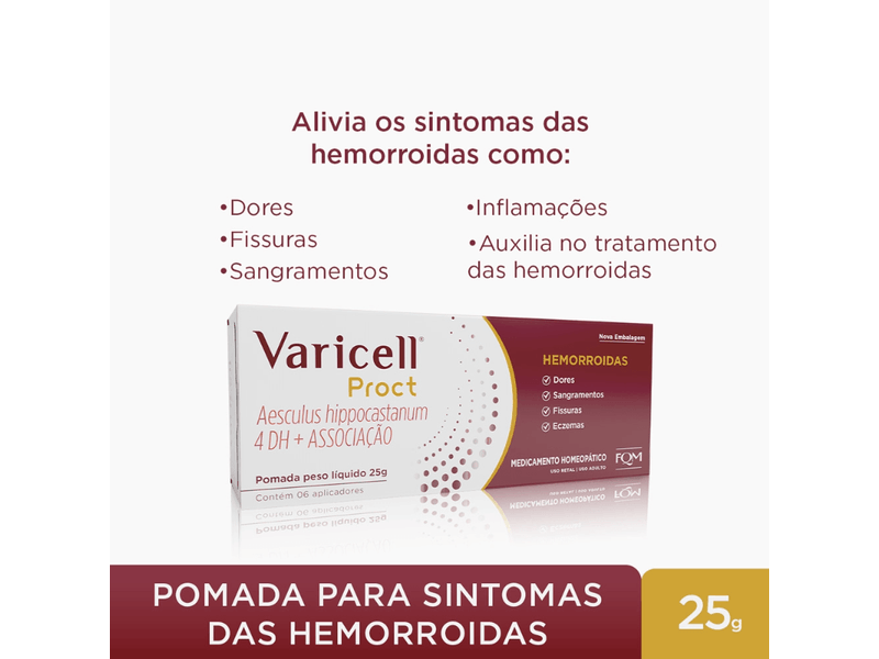 003-varicell-proct-pomada-25g-6-aplicadores-farmacia-drogal-online