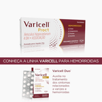 004-varicell-proct-pomada-25g-6-aplicadores-farmacia-drogal-online