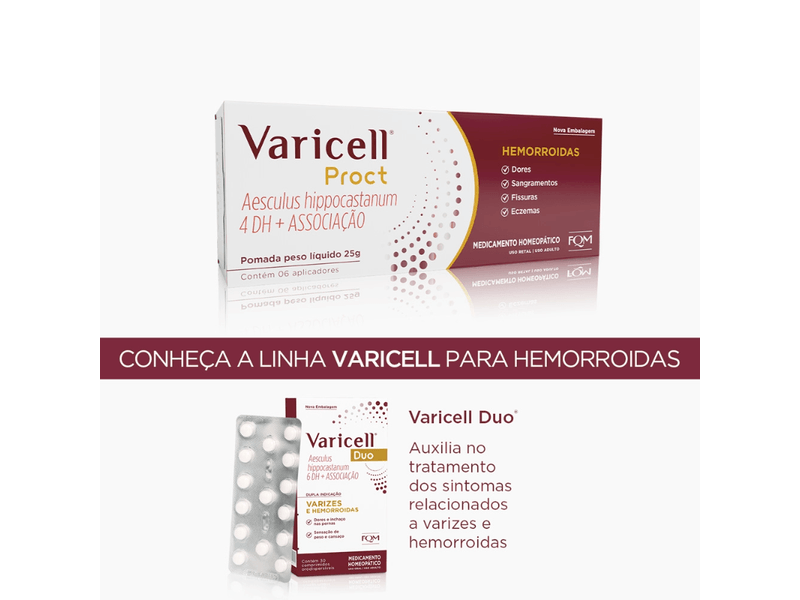 004-varicell-proct-pomada-25g-6-aplicadores-farmacia-drogal-online
