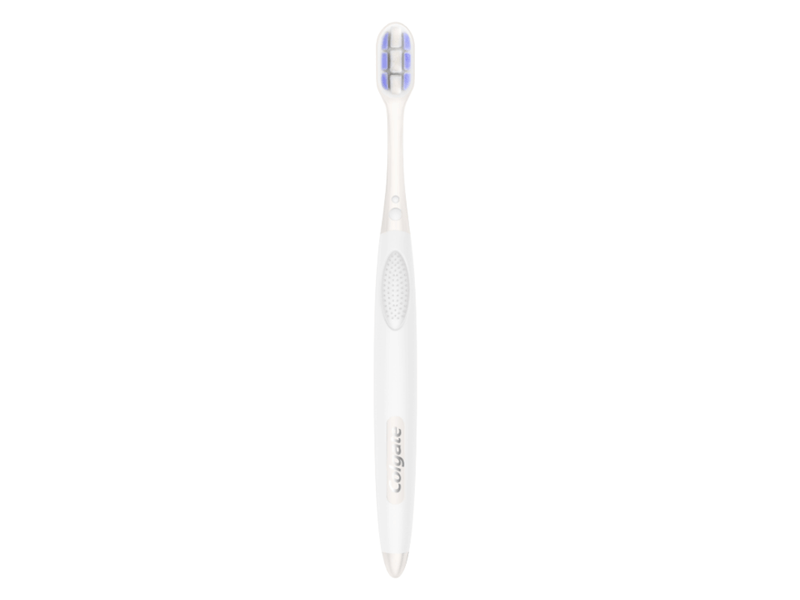 002-escova-dental-colgate-periogard-extra-macia-farmacia-online-drogal