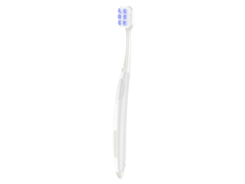 003-escova-dental-colgate-periogard-extra-macia-farmacia-online-drogal