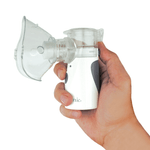001-aparelho-inaladornebulizador-portatil-mesh-microsonic-farmacia-online-drogal