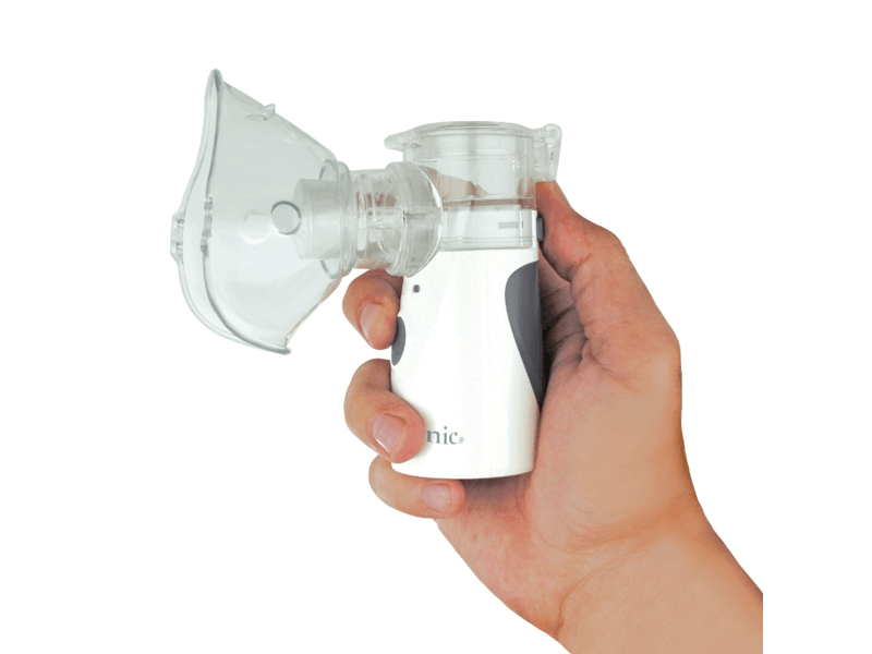 001-aparelho-inaladornebulizador-portatil-mesh-microsonic-farmacia-online-drogal
