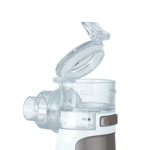 002-aparelho-inaladornebulizador-portatil-mesh-microsonic-farmacia-online-drogal