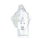 003-aparelho-inaladornebulizador-portatil-mesh-microsonic-farmacia-online-drogal