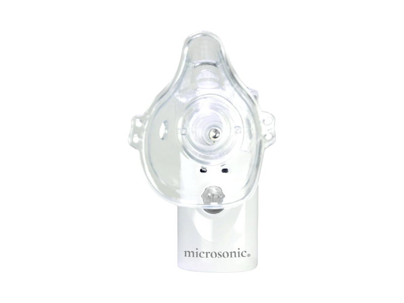 003-aparelho-inaladornebulizador-portatil-mesh-microsonic-farmacia-online-drogal