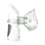 004-aparelho-inaladornebulizador-portatil-mesh-microsonic-farmacia-online-drogal