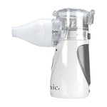 005-aparelho-inaladornebulizador-portatil-mesh-microsonic-farmacia-online-drogal