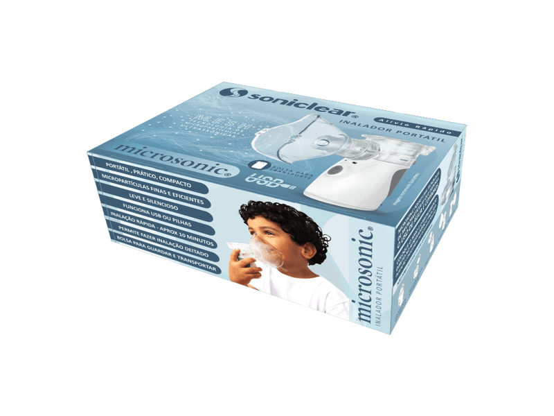 006-aparelho-inaladornebulizador-portatil-mesh-microsonic-farmacia-online-drogal