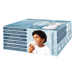 007-aparelho-inaladornebulizador-portatil-mesh-microsonic-farmacia-online-drogal