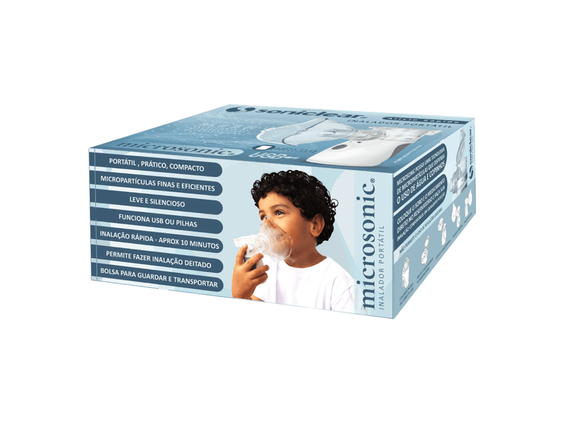 007-aparelho-inaladornebulizador-portatil-mesh-microsonic-farmacia-online-drogal