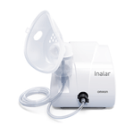 001-inalador-compressor-inalar-omron-ne-c701-farmacia-online-drogal