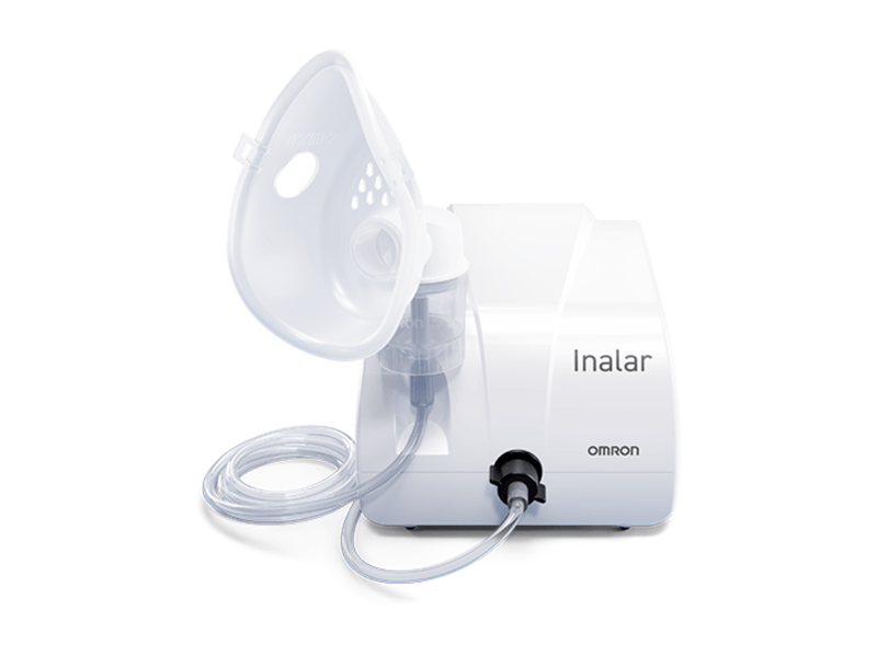 001-inalador-compressor-inalar-omron-ne-c701-farmacia-online-drogal