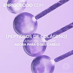 001-kit-shampoo-elseve-encorpador-collagen-lifter-385ml-condicionador-elseve-redensifica-fios-collagen-lifter-170m-farmacia-drogal